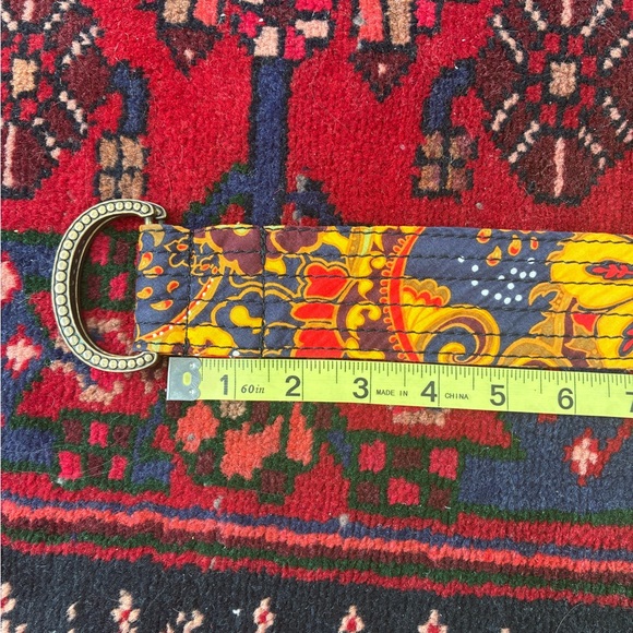 J. Crew Belt - Picture 6 of 9